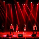 11시 브런치 콘서트 <홍지민의 뮤지컬 디바 이야기> 이미지