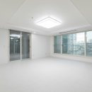 우미디자인인테리어