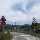 남하2리 이미지