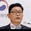 ﻿관세청장도 알고있던 세관 마약 통과#고광효#백해룡 #조병노 #윤석열 #김건희 이미지