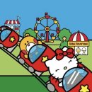 뉴안경랜드봉곡점 | 싱가포르 유니버셜 스튜디오 미니언즈 랜드 꿀팁 방문 솔직 후기 (feat. 익스프레스)