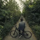 개인사유지 이미지