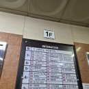 붐안경원 | [일산안경점: 라페안경원] 뿔테 안경 구매했어요