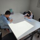 오쌤공부방 이미지