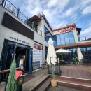 대가축산 이미지