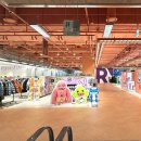 K2골프존 이미지