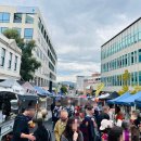 카페로컬팜 이미지