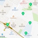 사우근린공원 화장실 이미지