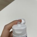 고은덴탈 이미지