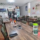 청해가리비칼국수 | 예산 고덕 '청해가리비칼국수' 현지인 맛집 추천