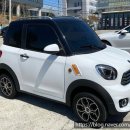 금오모터스 이미지