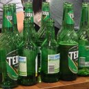태양곱창&막창 | 잠실 태양곱창 본점 토요일 오후 방문 후기 야채곱창 막창구이