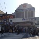 중부냉동설비