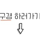 상아펫케어 이미지