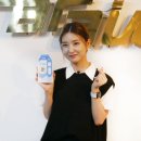 유나축산 이미지