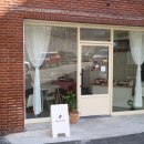 투유디저트 이미지