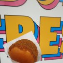 아모렉스 이미지