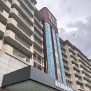 CU충주앙성점 | 반려견 대형견 동반 숙박 호텔 리조트 - 켄싱턴리조트 충주