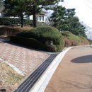 망산공원 이미지