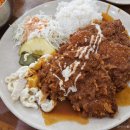 인천종합동물병원 맞은편 횡단보도(동인천역북광장) | [인천 중구] 인천학생교육문화회관