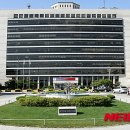 충주시농협쌀조합공동사업법인 이미지