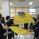 석삼말로2 이미지