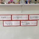 호동이네 이미지