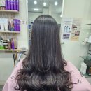 석림약국 이미지