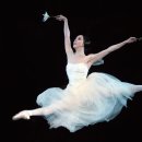 (주)우연컴퍼니 이미지