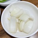 방화골 순대보쌈 이미지