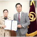 비즈세무법인 네이버블로그