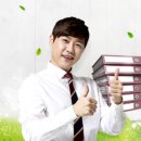 세종카 서비스 네이버블로그