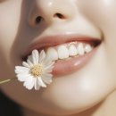 미아서울치과의원 이미지