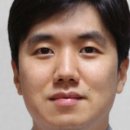 한림대학교 동탄성심병원 2 이미지