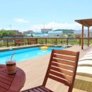 아미가 펜션 이미지