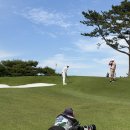 리브 골프 코리아 부산 LIV GOLF 2026 기장 일광 아시아드 골프 대회 다녀온 후기