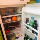 화이트프로포즈펜션 | 횡성펜션 : 화이트프로포즈펜션