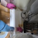 푸른환경 | 노원구 오피앙오피스텔 의정부입주청소 늘푸른환경공사 후기