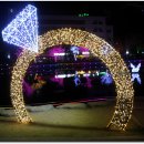 거북공원-2　 이미지