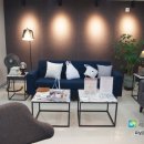 세느산부인과의원 이미지