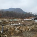 여양2로 이미지