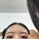 플로레세르