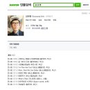 에스오에스학원 이미지