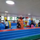 국술원 합기도(홍문관) 이미지