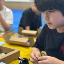 연희 피움K태권도장 이미지