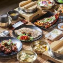 군산생선구이아구찜 이미지