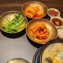 손톱하는뇨자 | 성실히 살자!!