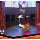 에이스타테크놀로지
