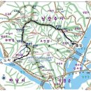 2011년3월8일 경기 구리 예봉산(606m) 운길산(683m)산행소요시간 약 5시간 쌍용회관07시 출발 회비15,000원 이미지