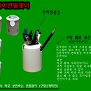 킴스디자인 이미지